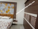 3 BHK Flat for Rent in Vadapalani